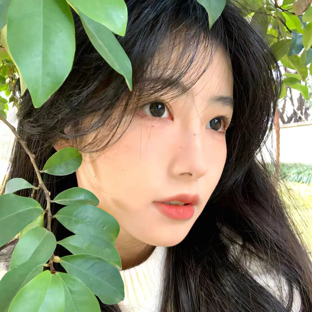北京爱上你