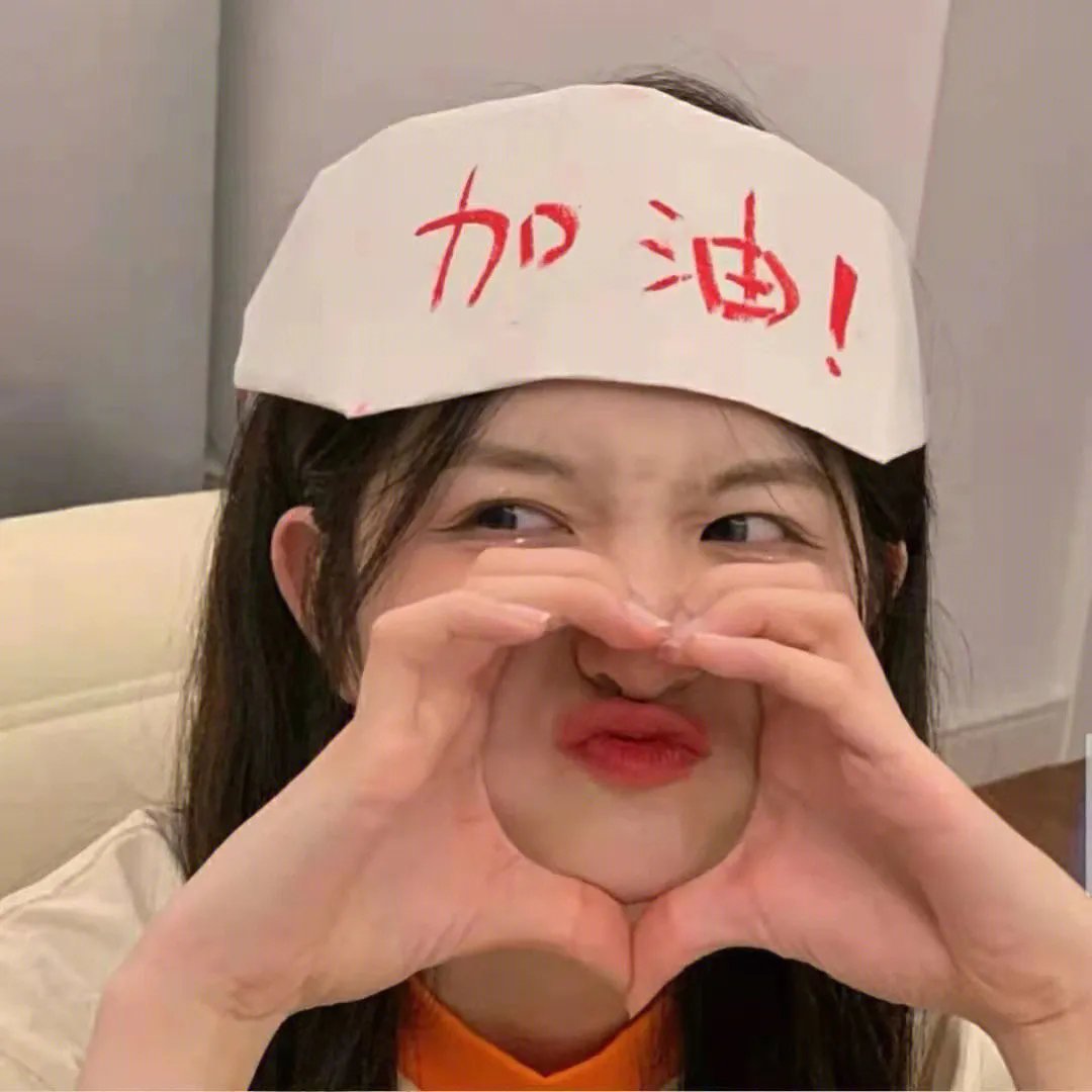 校园赛车手
