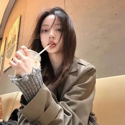 小可爱娜斯佳第四季