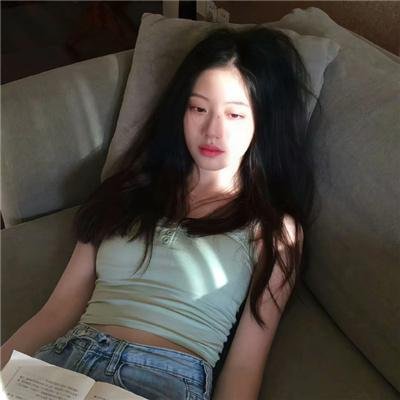 如翼之舟