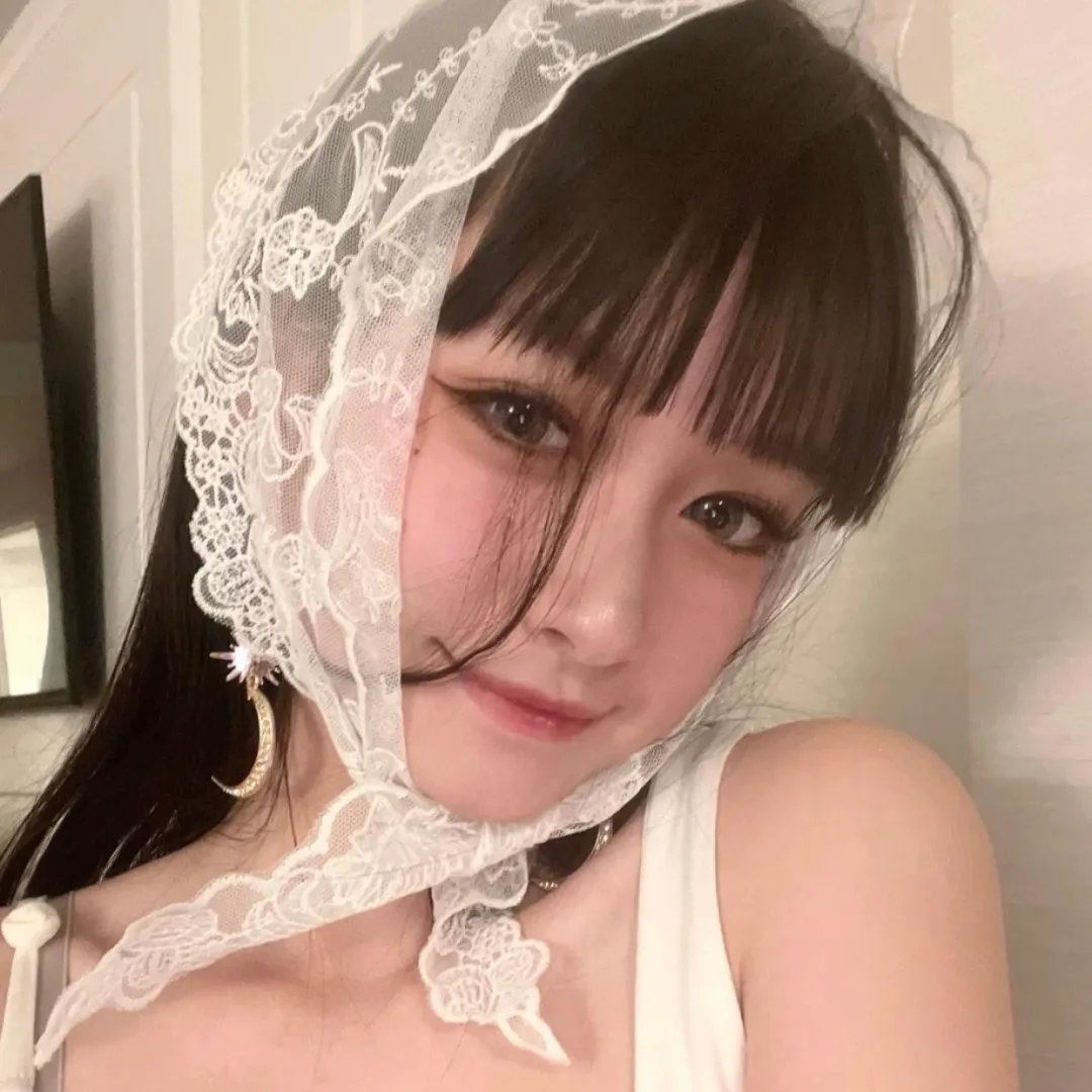 爆款好人