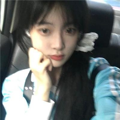蝙蝠女侠第二季