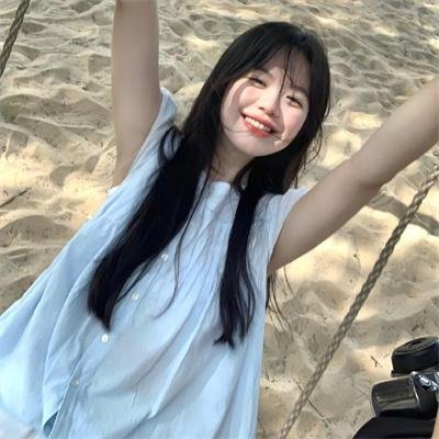 天下父母