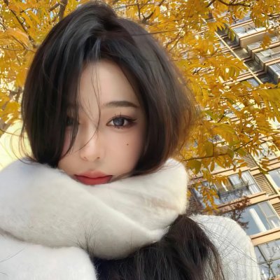 她们的正义之声