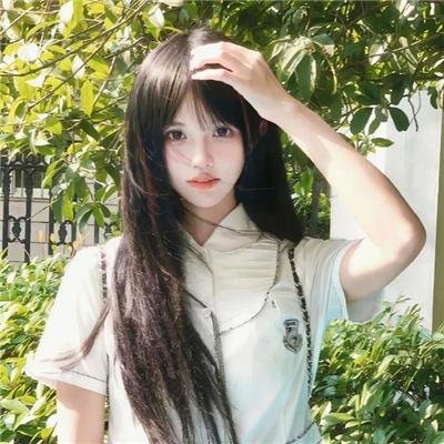 炼气练了3000年