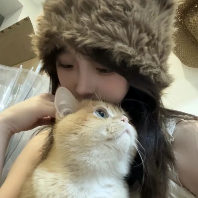 拯救绿色星球!