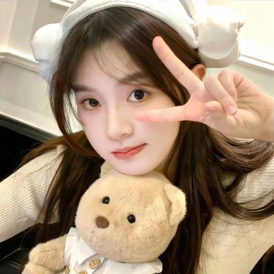 姊姊妹妹站起来