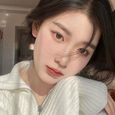 姐姐的情人粤语