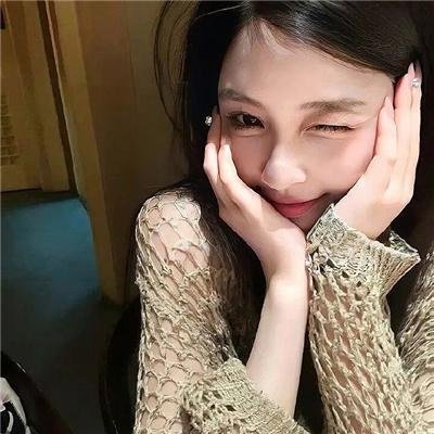 权力背后
