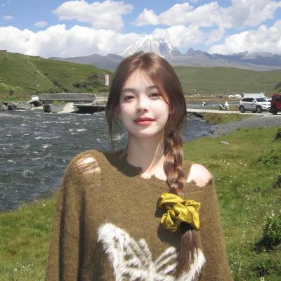 男欢女爱