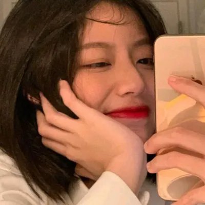 2019:纽约陷落之后