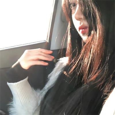 情感的禁区