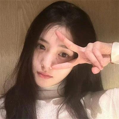 一个女人的身份证明