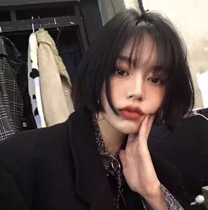 致真理
