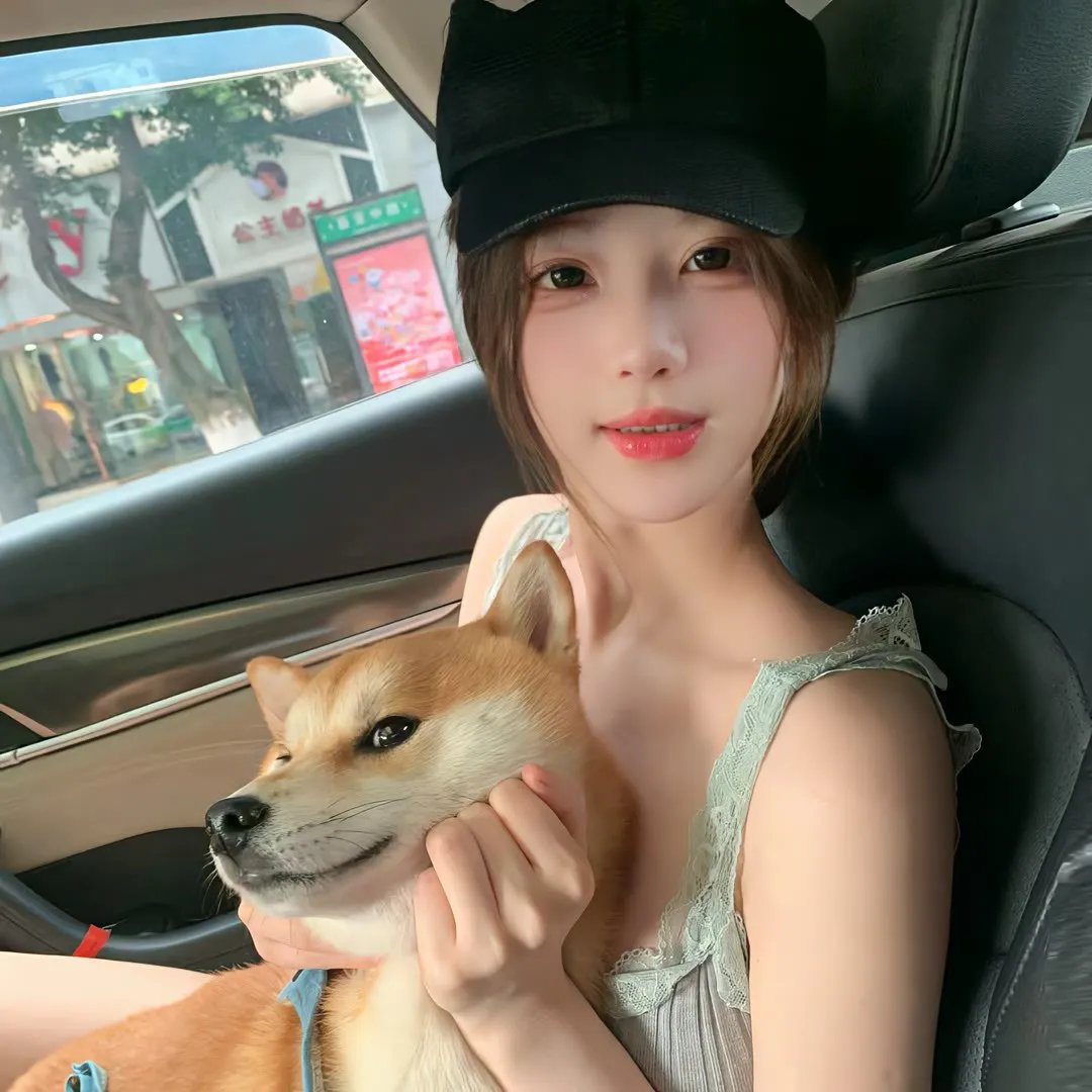 讯号