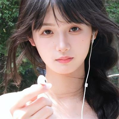 土路都有盐味道