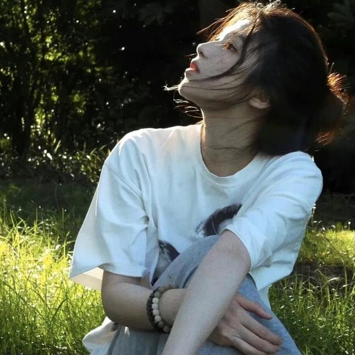 桃源春暖