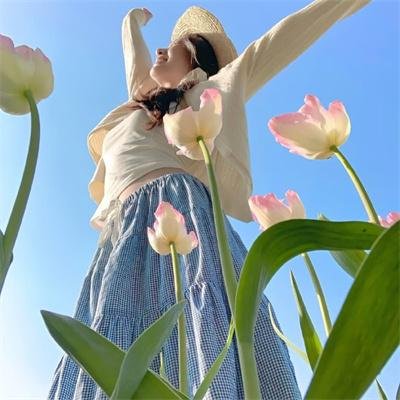 荒柯艳迹